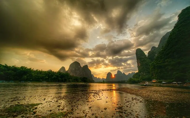 高效高标准